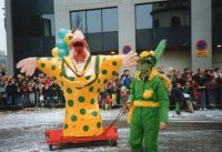 1995 Optocht 16 1995 Optocht 16
